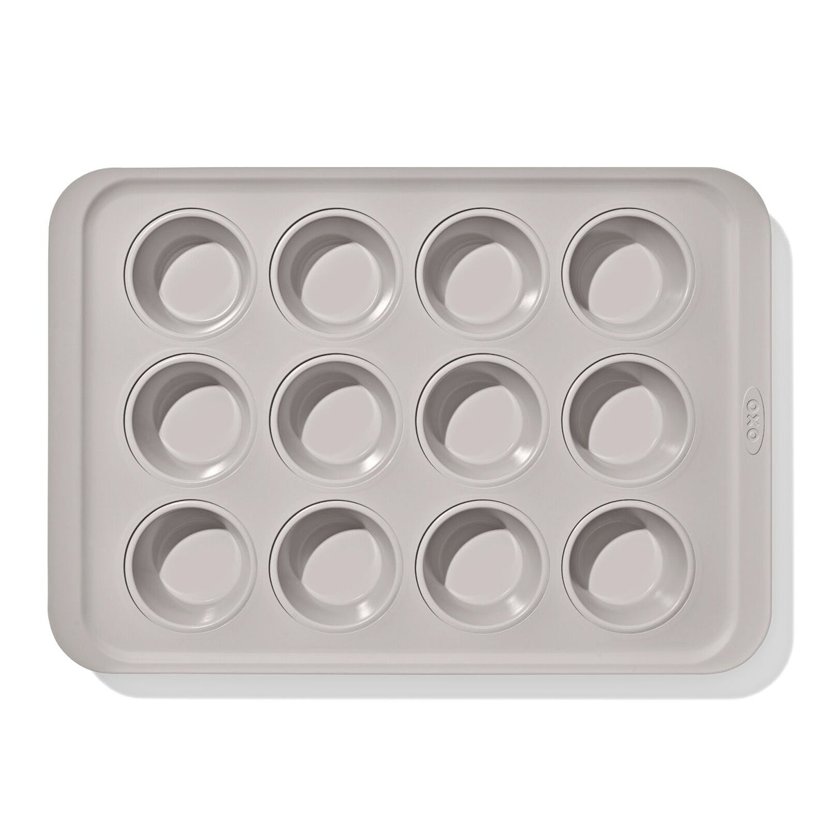 non-stick-pro-ceramic-coated-metal-bakeware-12-cup-muffin-pan-storm-blue-l7 oxo_12-cup-muffin-pan_pdp_05.jpg