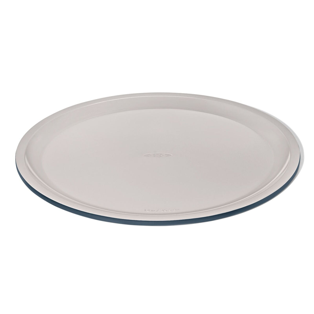 non-stick-pro-ceramic-coated-metal-bakeware-15-pizza-pan-z4 oxo_15in-pizza-pan-stormblue_pdp_03.jpg