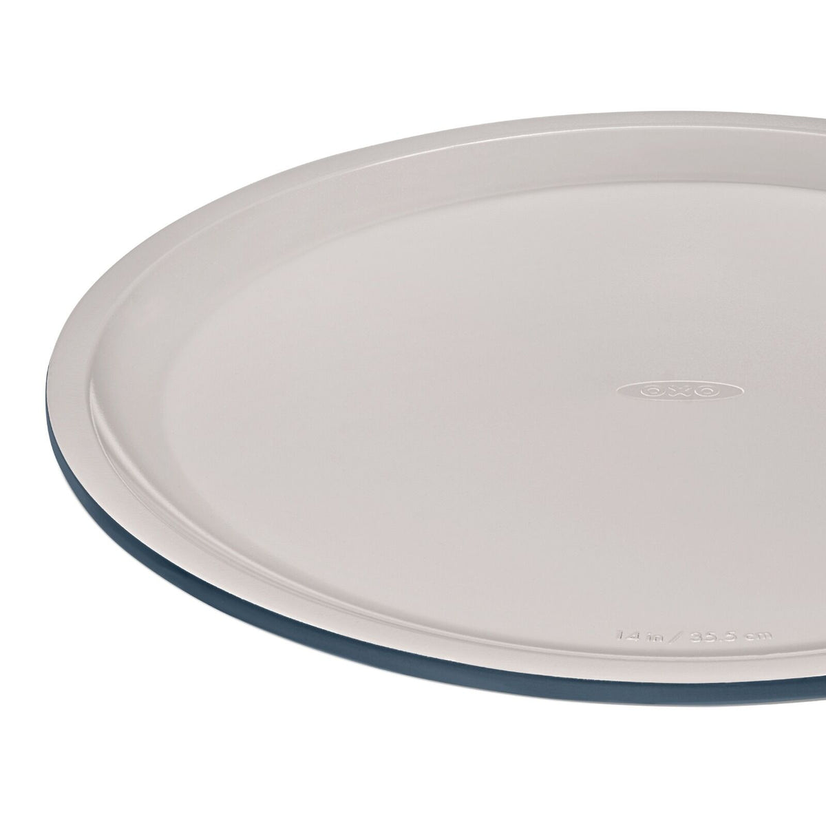non-stick-pro-ceramic-coated-metal-bakeware-15-pizza-pan-z4 oxo_15in-pizza-pan-stormblue_pdp_04.jpg