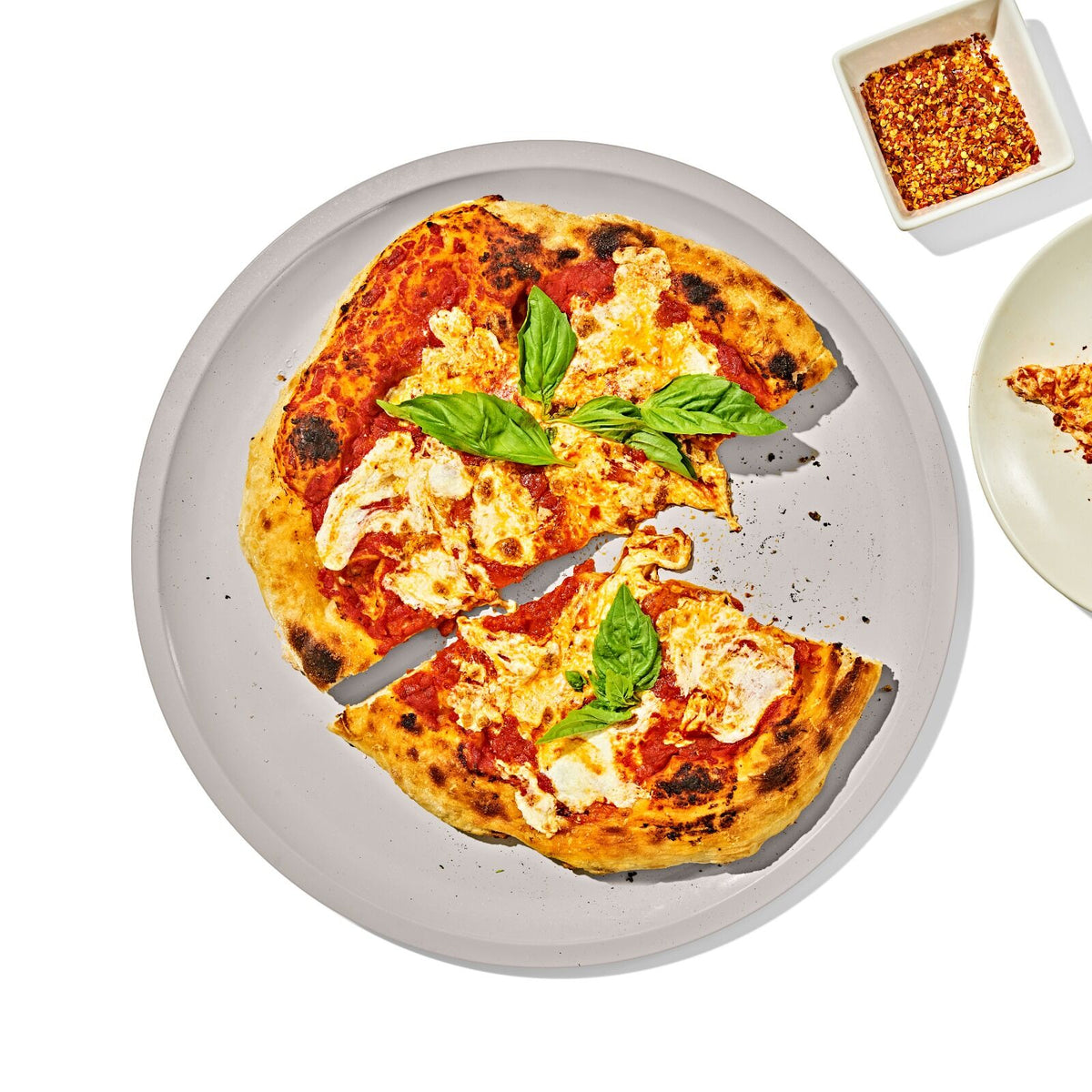 non-stick-pro-ceramic-coated-metal-bakeware-15-pizza-pan-z4 oxo_15in-pizza-pan_pdp_01.jpg