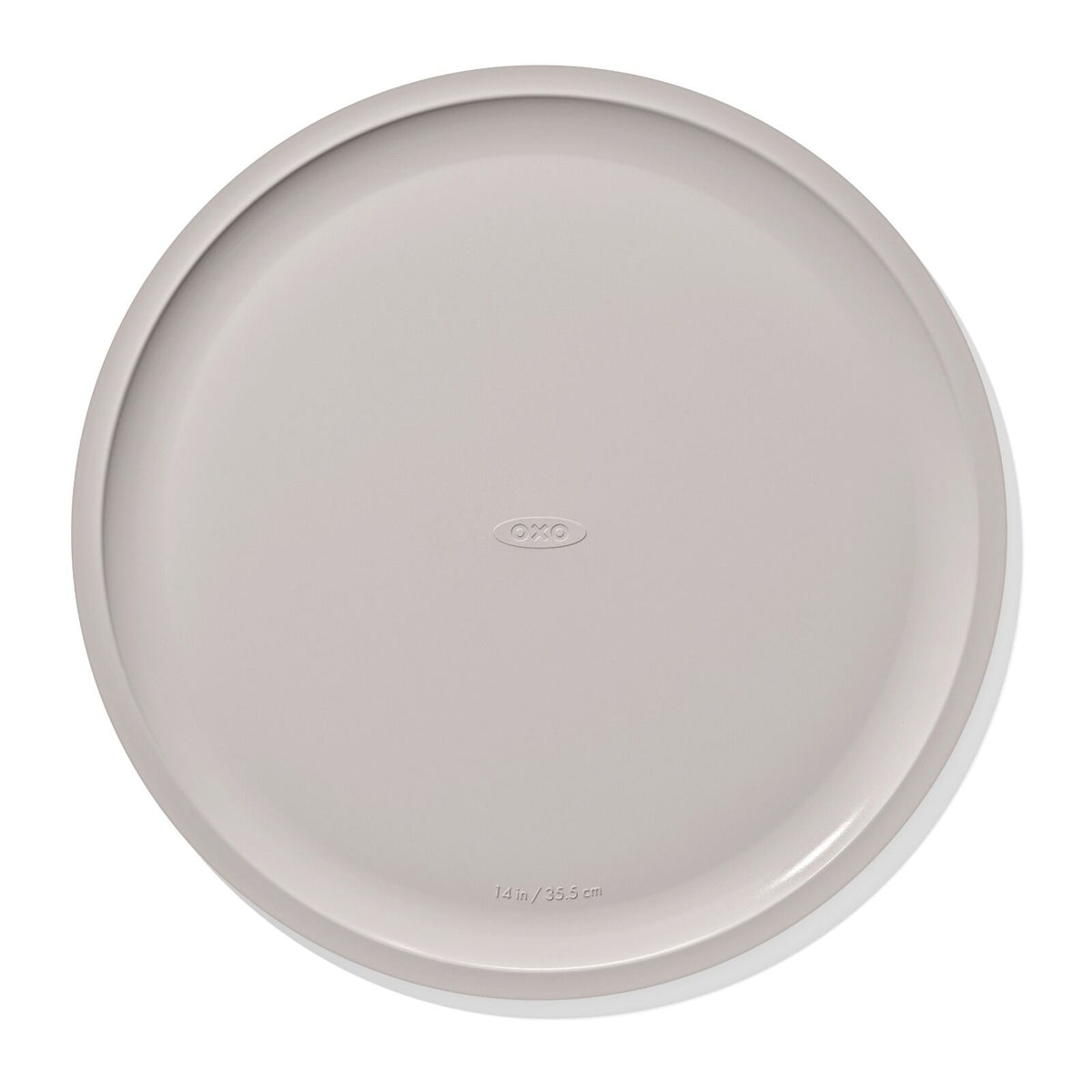 non-stick-pro-ceramic-coated-metal-bakeware-15-pizza-pan-z4 oxo_15in-pizza-pan_pdp_04.jpg