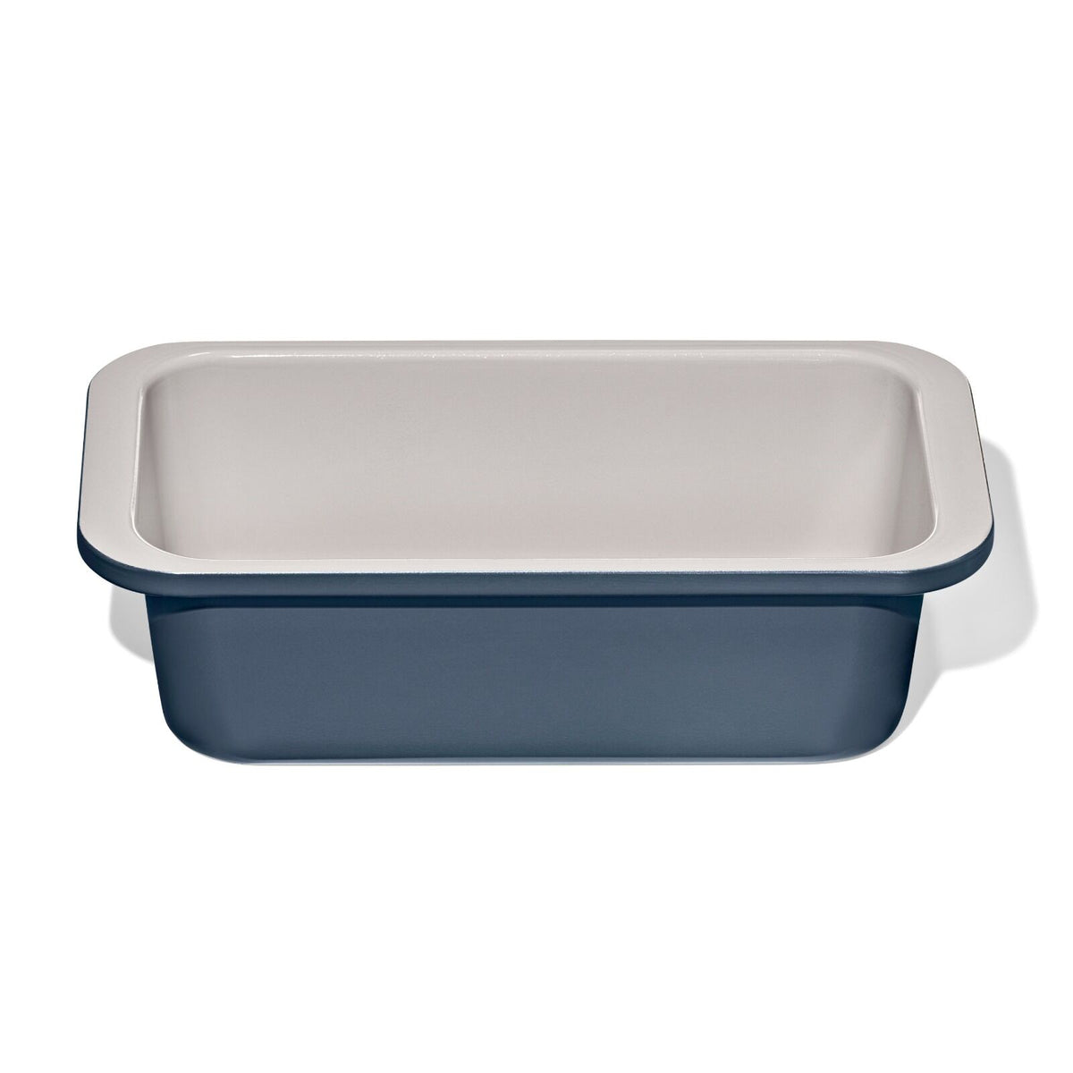 non-stick-pro-ceramic-coated-metal-bakeware-1-lb-loaf-pan-g3 oxo_1lb-loaf-pan-stormblue_apdp_00_main.jpg