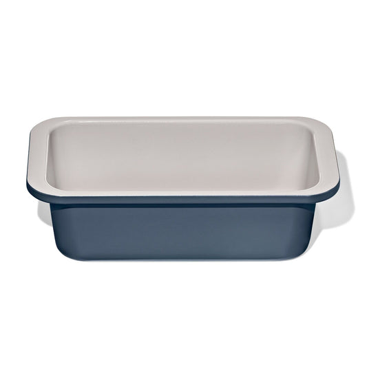 non-stick-pro-ceramic-coated-metal-bakeware-1-lb-loaf-pan-g3 oxo_1lb-loaf-pan-stormblue_apdp_00_main.jpg