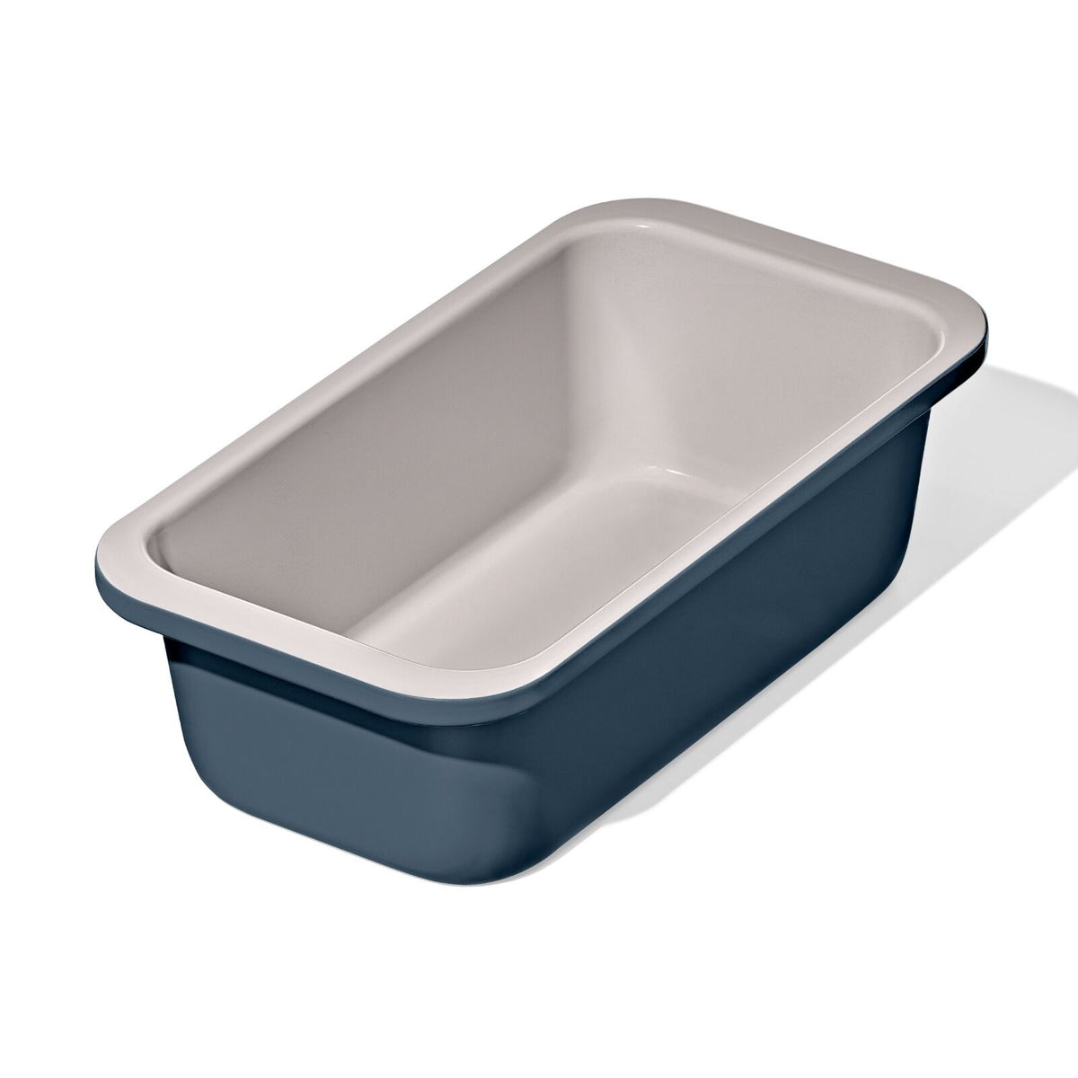 non-stick-pro-ceramic-coated-metal-bakeware-1-lb-loaf-pan-g3 oxo_1lb-loaf-pan-stormblue_pdp_02.jpg