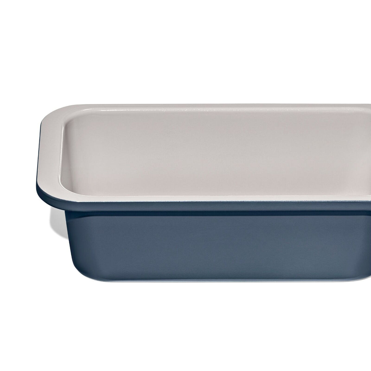 non-stick-pro-ceramic-coated-metal-bakeware-1-lb-loaf-pan-g3 oxo_1lb-loaf-pan-stormblue_pdp_03.jpg