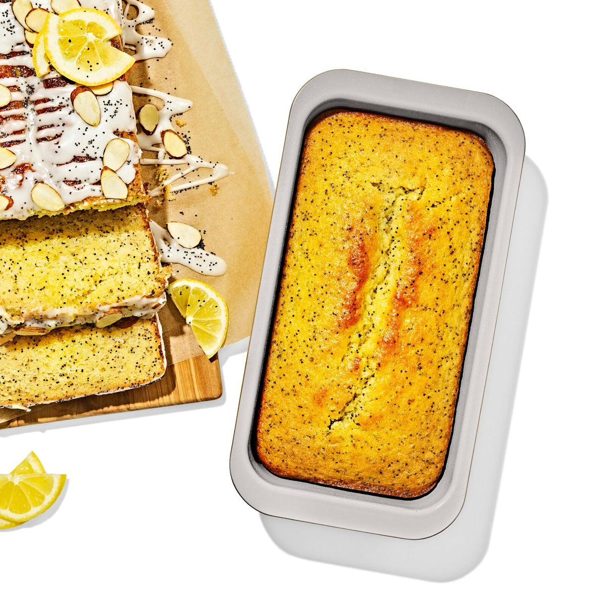 non-stick-pro-ceramic-coated-metal-bakeware-1-lb-loaf-pan-g3 oxo_1lb-loaf-pan_pdp_01.jpg