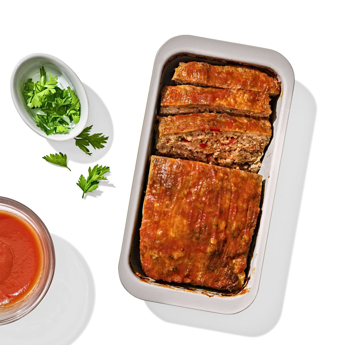 non-stick-pro-ceramic-coated-metal-bakeware-1-lb-loaf-pan-g3 oxo_1lb-loaf-pan_pdp_03.jpg