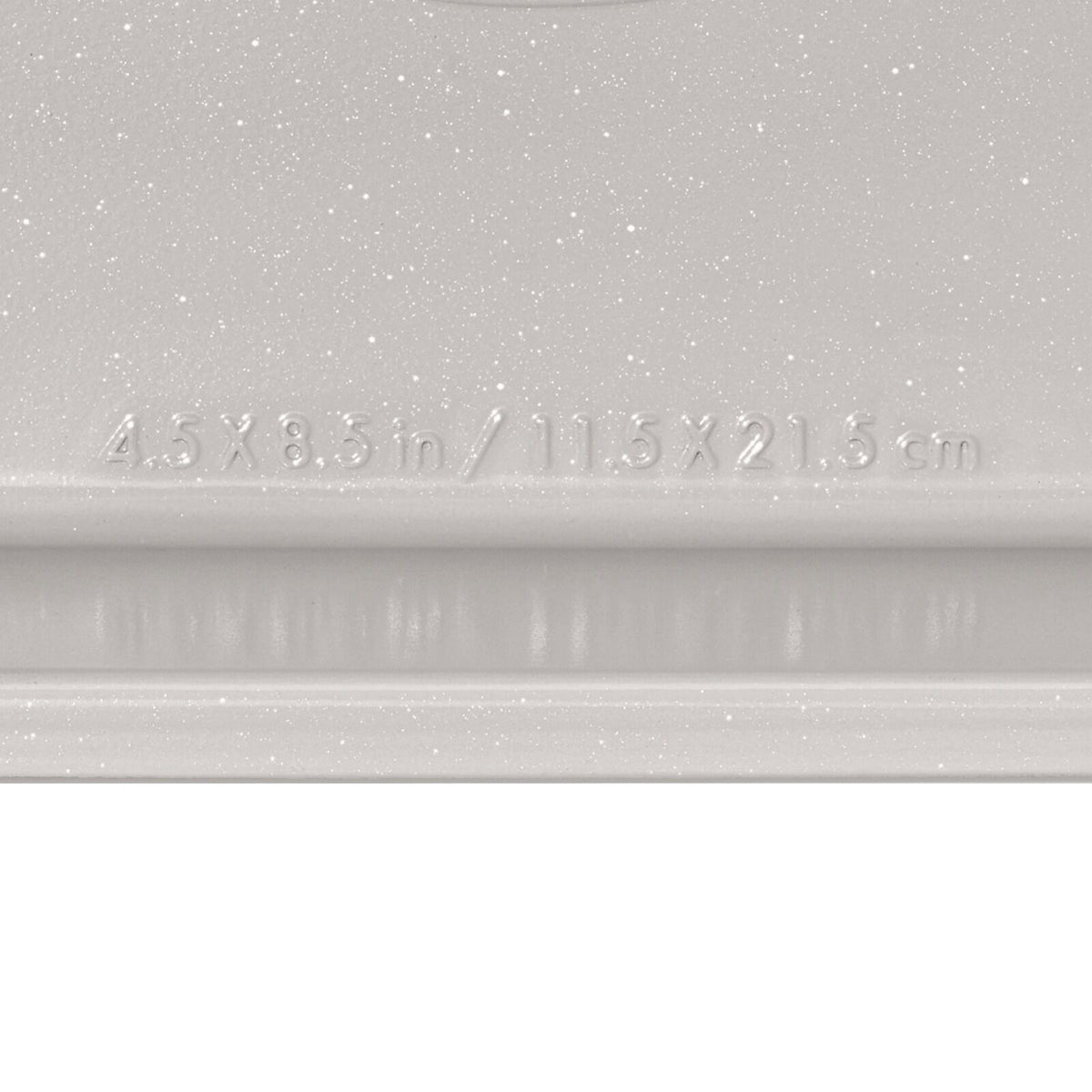 non-stick-pro-ceramic-coated-metal-bakeware-1-lb-loaf-pan-g3 oxo_1lb-loaf-pan_pdp_05.jpg