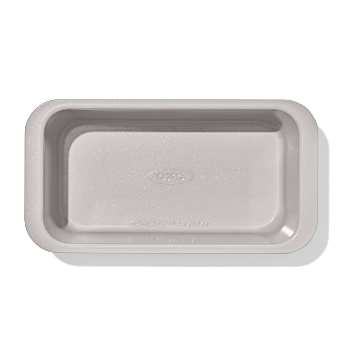 non-stick-pro-ceramic-coated-metal-bakeware-1-lb-loaf-pan-g3 oxo_1lb-loaf-pan_pdp_06.jpg