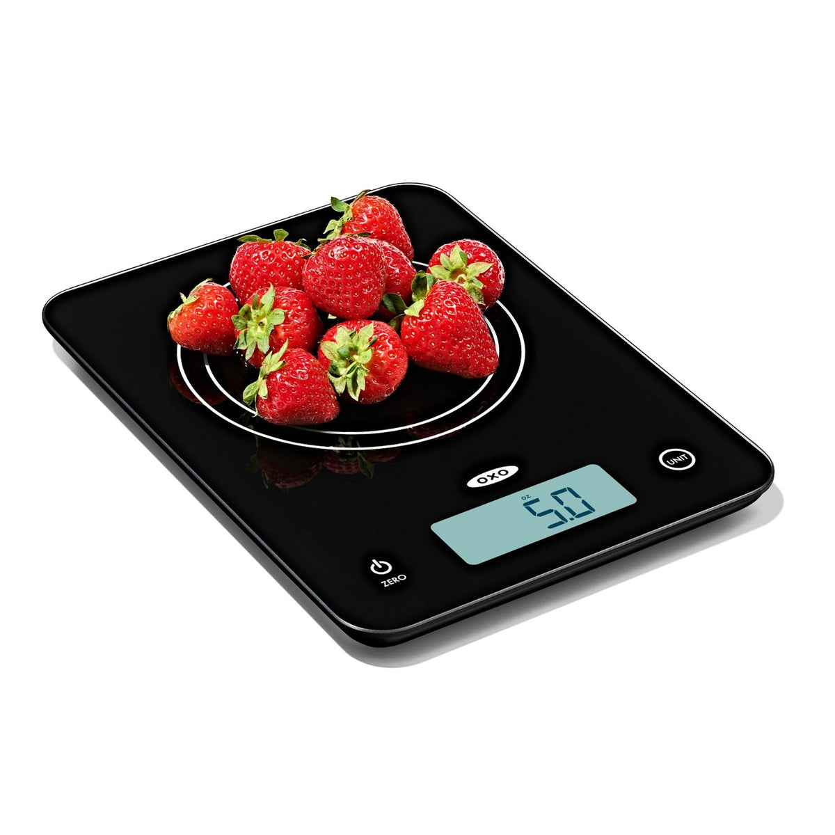 oxo-good-grips-22-lb-everyday-glass-food-scale-k1 oxo_22lb-glass-food-scale_apdp_00_main.jpeg