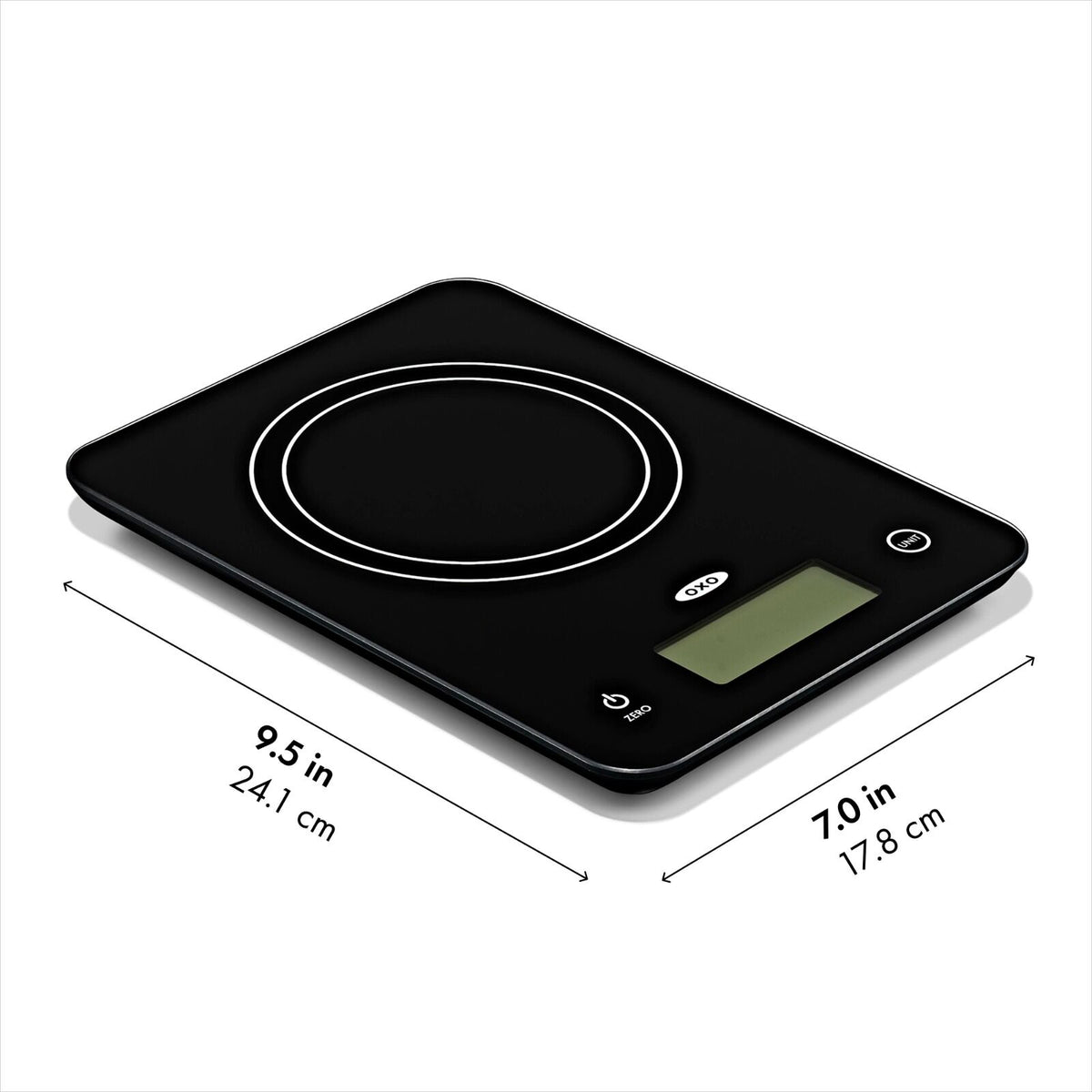 oxo-good-grips-22-lb-everyday-glass-food-scale-k1 oxo_22lb-glass-food-scale_apdp_01_dim.jpeg