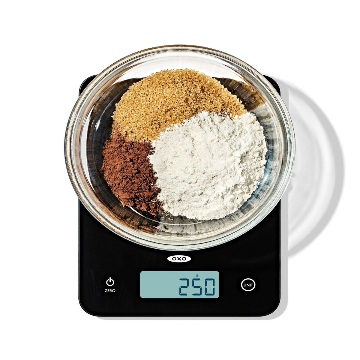 oxo-good-grips-22-lb-everyday-glass-food-scale-k1 oxo_22lb-glass-food-scale_pdp_01.jpeg