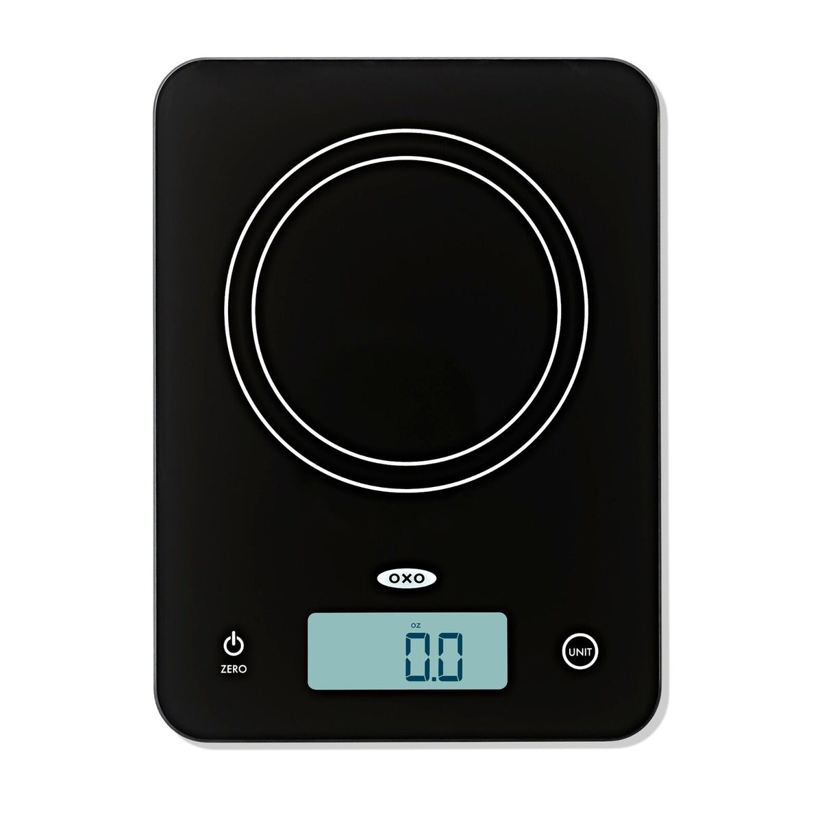 oxo-good-grips-22-lb-everyday-glass-food-scale-k1 oxo_22lb-glass-food-scale_pdp_02.jpeg