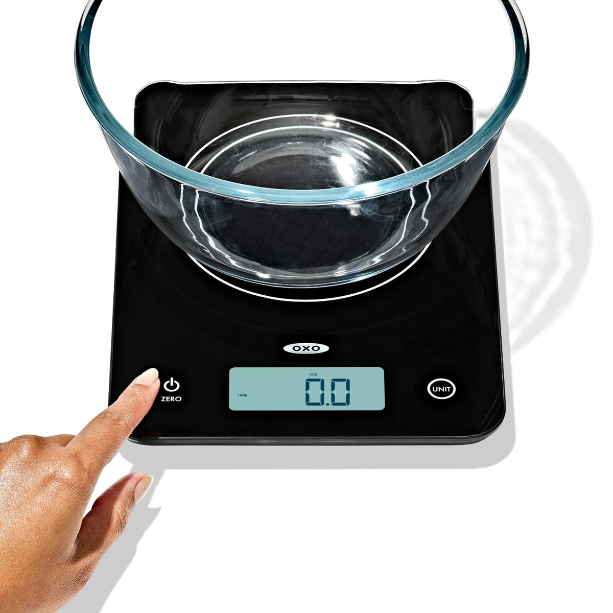 oxo-good-grips-22-lb-everyday-glass-food-scale-k1 oxo_22lb-glass-food-scale_pdp_03.jpeg