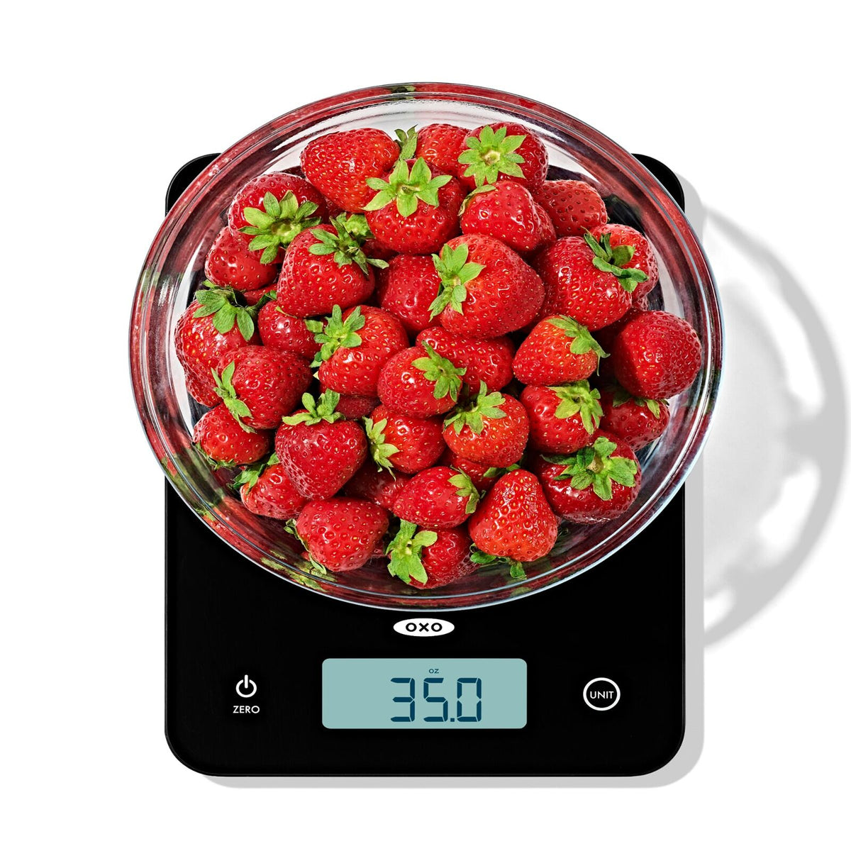 oxo-good-grips-22-lb-everyday-glass-food-scale-k1 oxo_22lb-glass-food-scale_pdp_04.jpeg