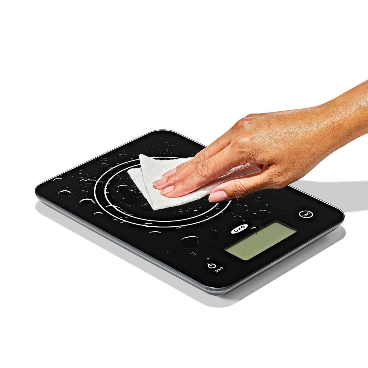 oxo-good-grips-22-lb-everyday-glass-food-scale-k1 oxo_22lb-glass-food-scale_pdp_05.jpeg