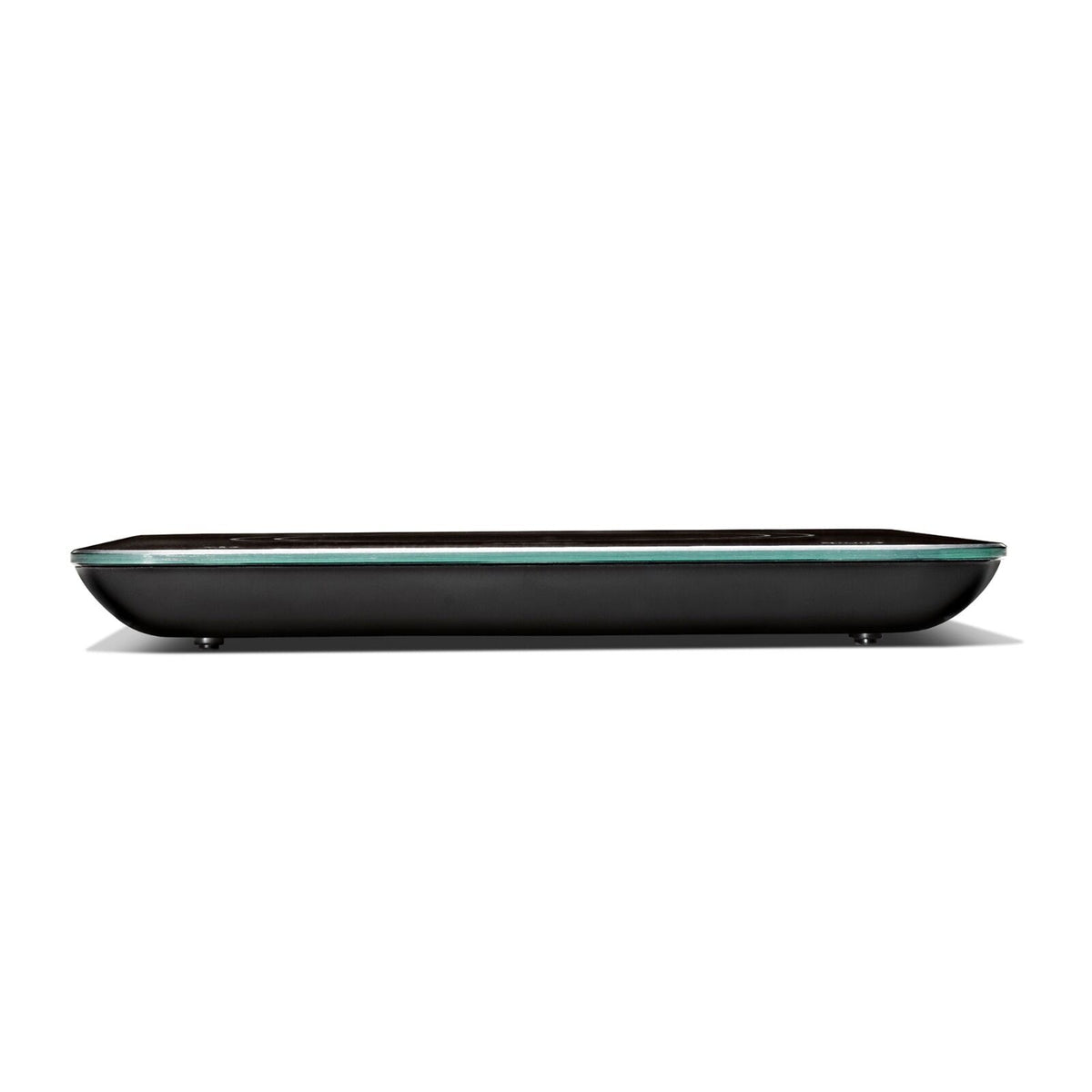 oxo-good-grips-22-lb-everyday-glass-food-scale-k1 oxo_22lb-glass-food-scale_pdp_06.jpeg
