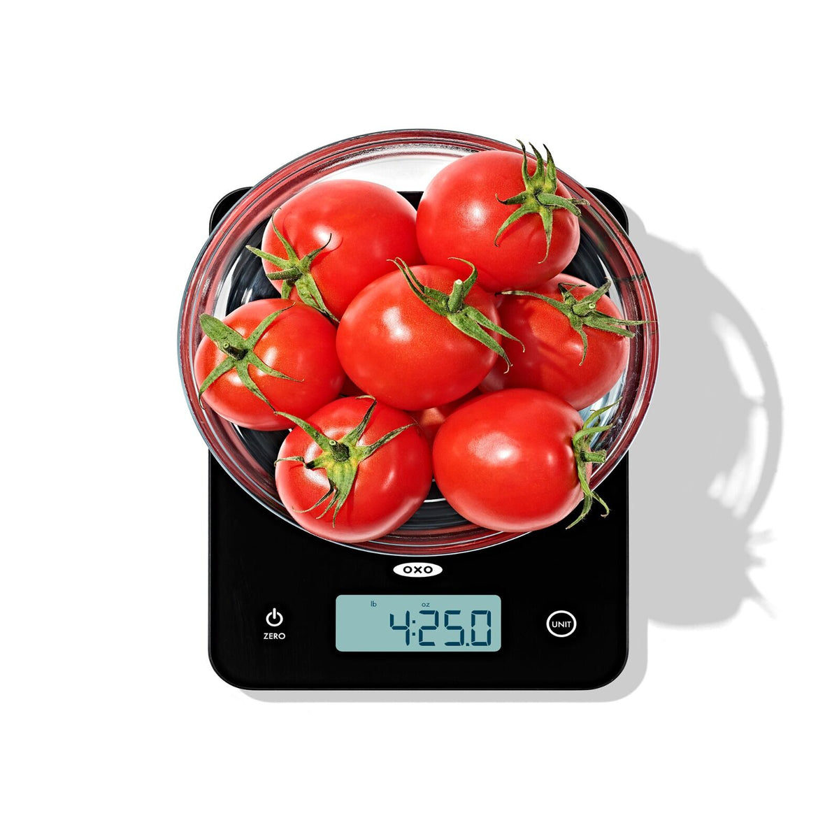 oxo-good-grips-22-lb-everyday-glass-food-scale-k1 oxo_22lb-glass-food-scale_pdp_07.jpeg