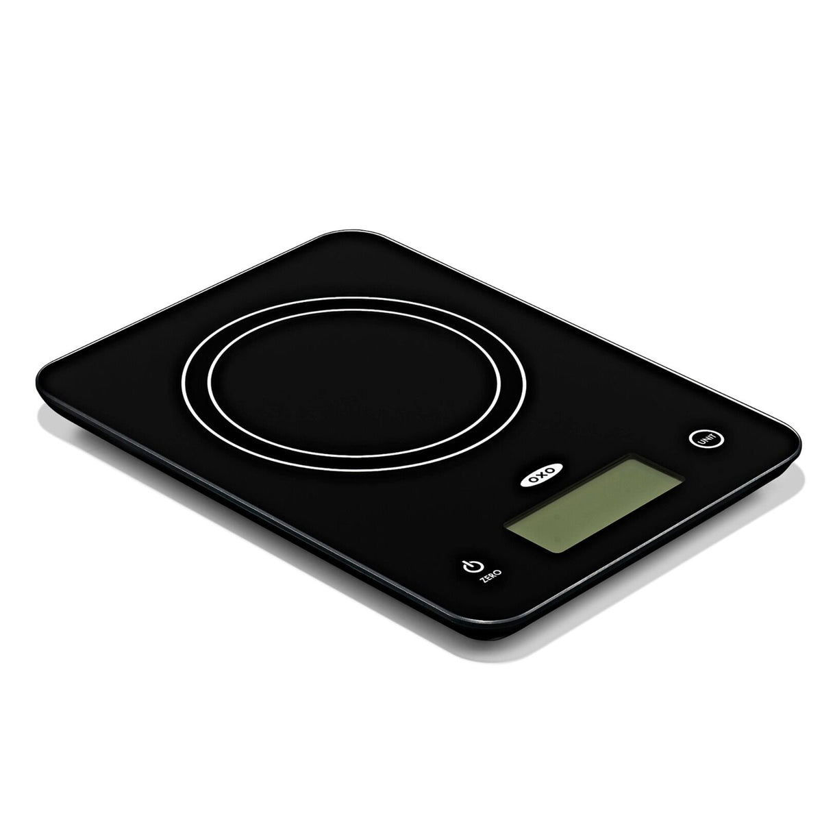 oxo-good-grips-22-lb-everyday-glass-food-scale-k1 oxo_22lb-glass-food-scale_pdp_08.jpeg