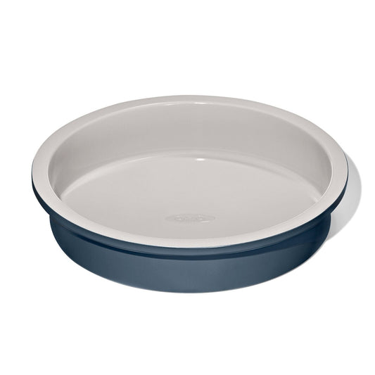 non-stick-pro-ceramic-coated-metal-bakeware-9-round-cake-pan-storm-blue-k0 oxo_9in-round-cake-pan-stormblue_apdp_00_main.jpg