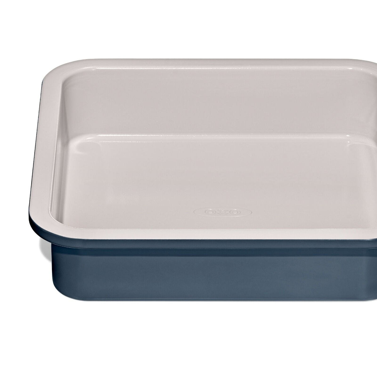 non-stick-pro-ceramic-coated-metal-bakeware-9-square-cake-pan-storm-blue-r8 oxo_9in-square-cake-pan-stormblue_pdp_04.jpg