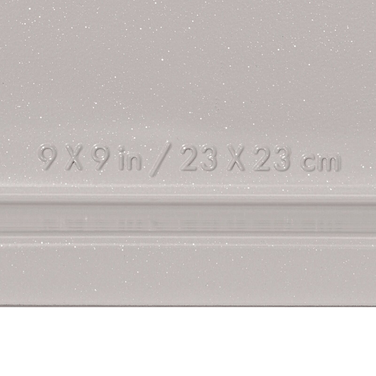 non-stick-pro-ceramic-coated-metal-bakeware-9-square-cake-pan-g8 oxo_9in-square-cake-pan_pdp_06.jpg