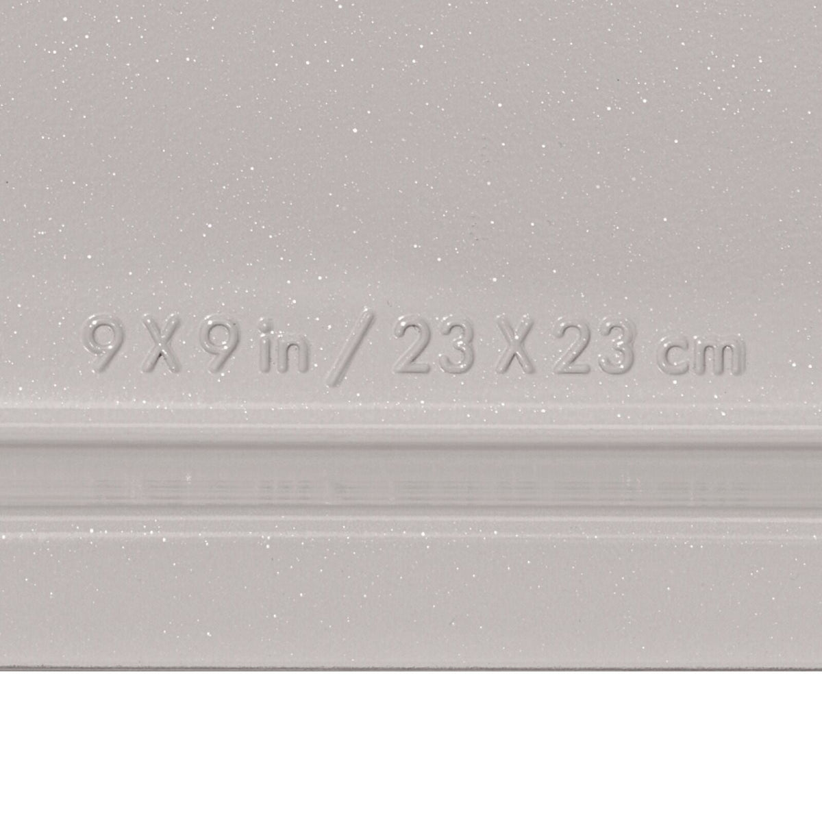 non-stick-pro-ceramic-coated-metal-bakeware-9-square-cake-pan-storm-blue-r8 oxo_9in-square-cake-pan_pdp_06.jpg