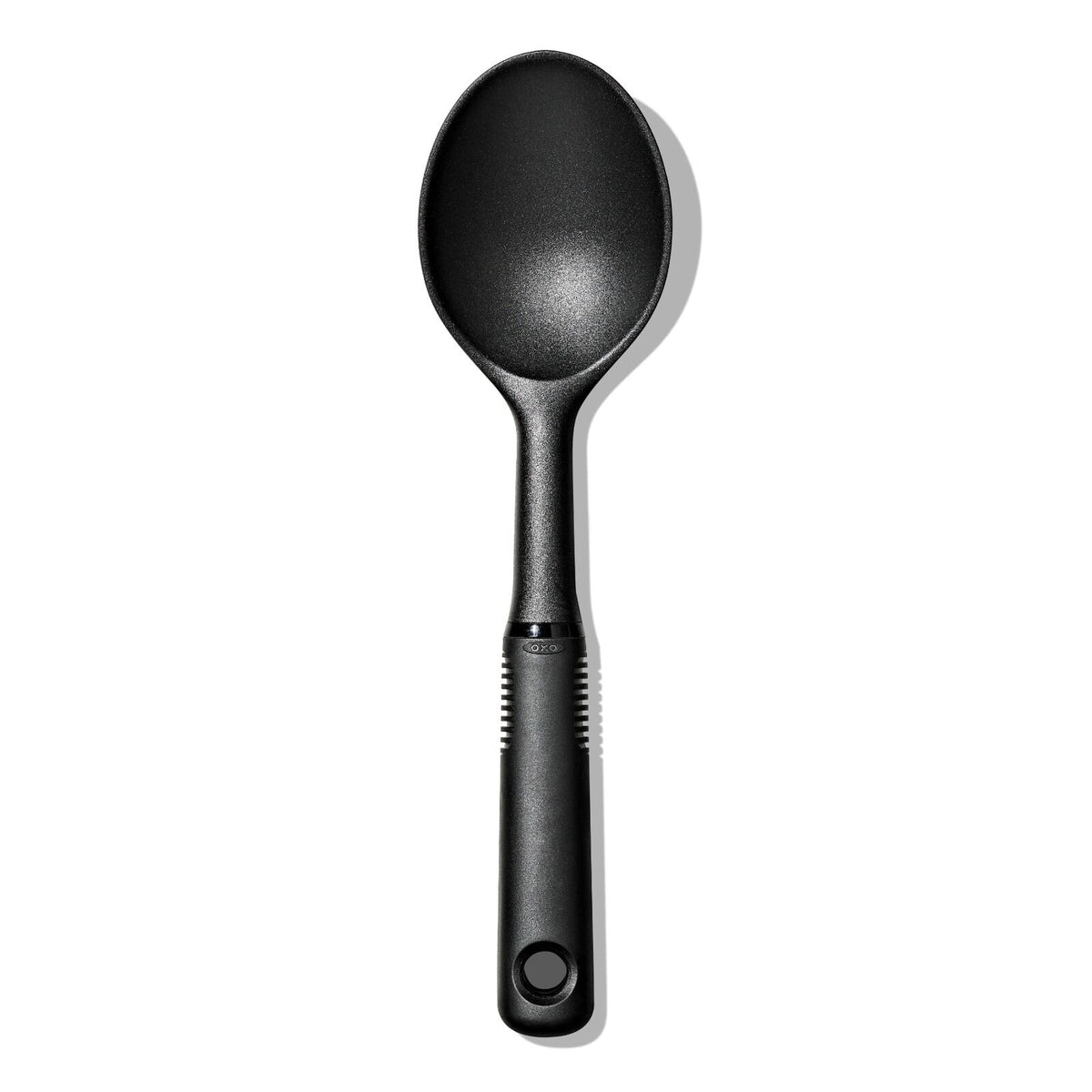 nylon-mini-spoon-e4 oxo__nylon-mini-spoon_113931001.jpg