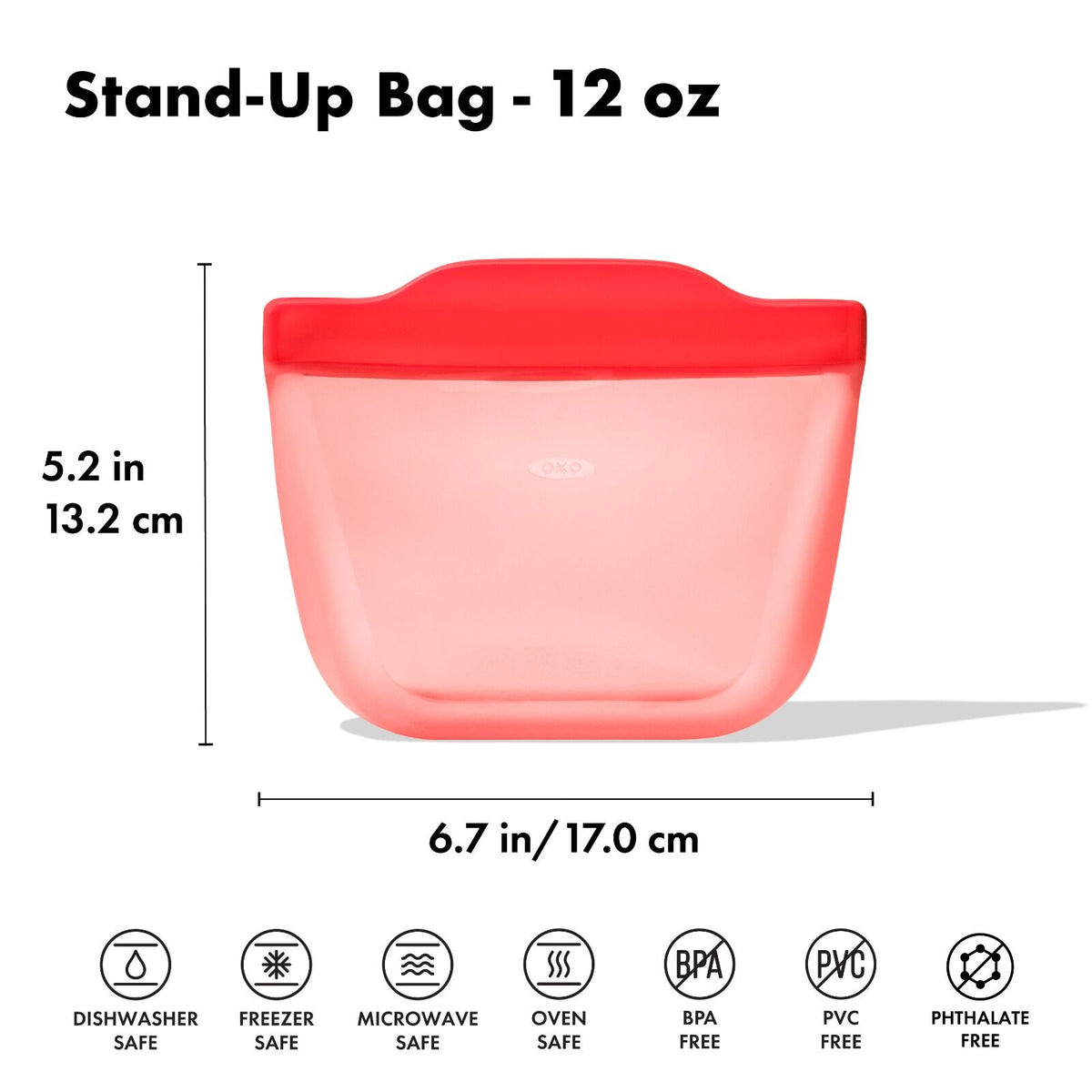 silicone-reusable-bag-stand-up-snack-12-oz-watermelon-g9 oxo__silicone-snack-watermelon_113882009.jpg