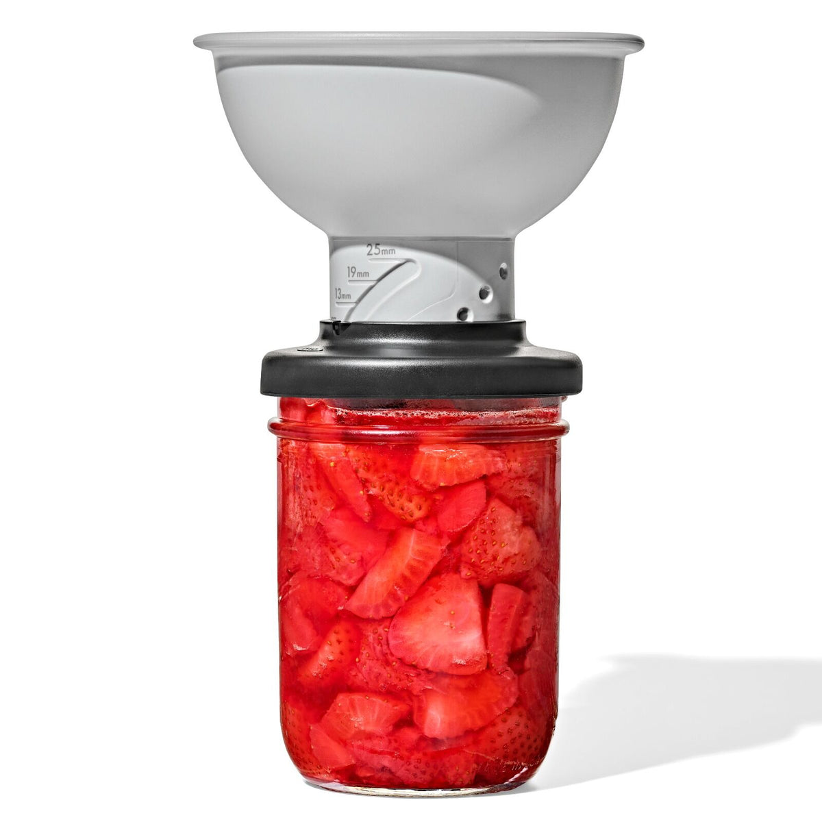 adjustable-funnel-g5 oxo_adjustable-funnel_pdp_03.jpeg