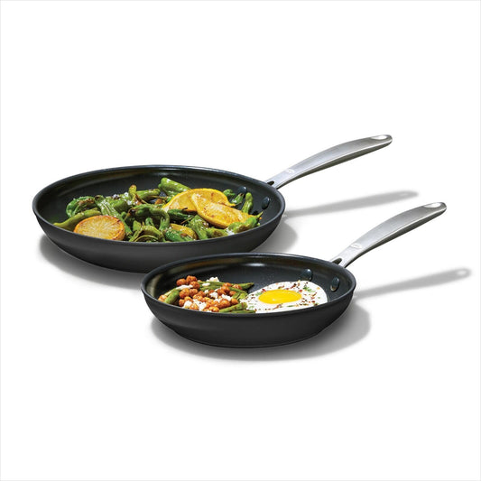 enhanced-non-stick-2-piece-frypan-set-black-a8 oxo_cc005959-002_enhanced-nonstick-8-and-10-fry-pan-set-pdp_00_main_1_.jpg