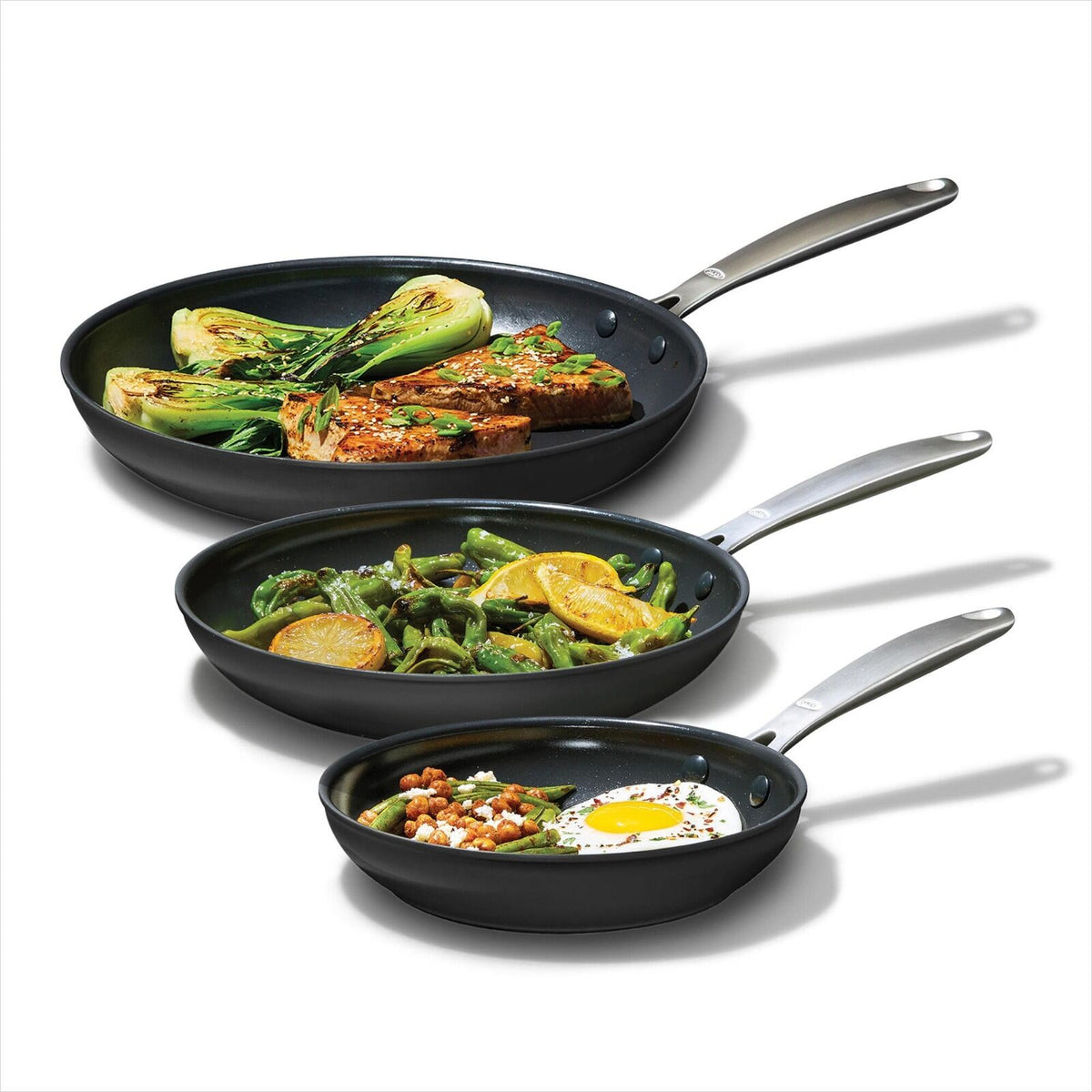 enhanced-non-stick-3-piece-frypan-set-black-t4 oxo_cc005960-004_enhanced-nonstick-8-10-and-12-fry-pan-set_pdp_01_1_.jpg
