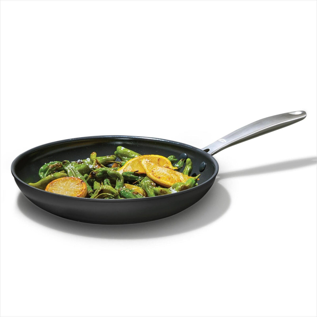 enhanced-non-stick-10-inch-frypan-o7 oxo_cc008280-002_enhanced-nonstick-10-fry-pan_pdp_00_main_1_.jpg