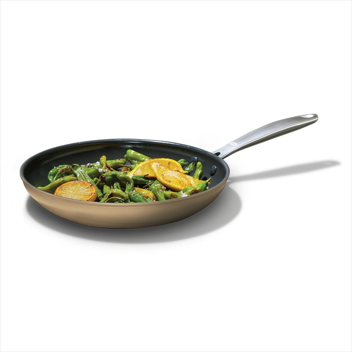 enhanced-non-stick-10-inch-frypan-o7 oxo_cc010458-001_enhanced-nonstick-10in-fry-pan-biscuit_pdp_00_main.jpg
