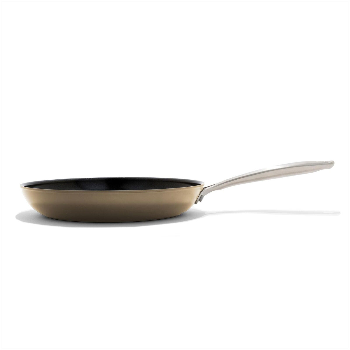 enhanced-non-stick-10-inch-frypan-o7 oxo_cc010458-001_enhanced-nonstick-10in-fry-pan-biscuit_pdp_01.jpg