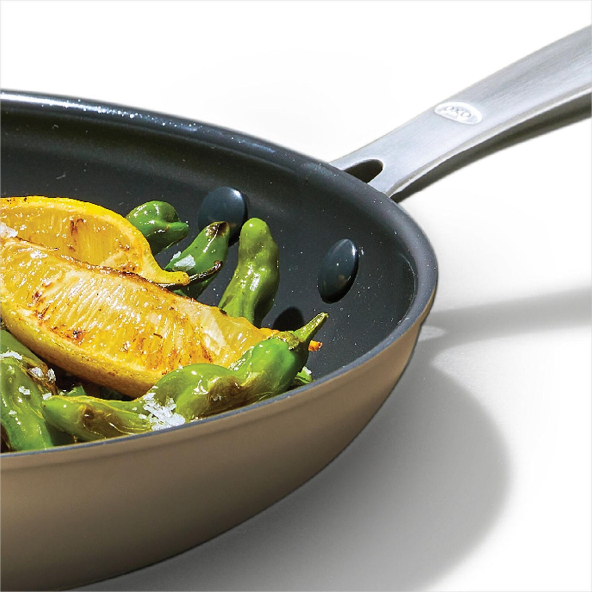 enhanced-non-stick-10-inch-frypan-o7 oxo_cc010458-001_enhanced-nonstick-10in-fry-pan-biscuit_pdp_02.jpg