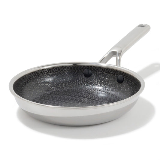 trident-hybrid-non-stick-stainless-steel-8-in-fry-pan-r7 oxo_cc010461-001_trident-8in-fry_ss_pdp_00_main.jpeg