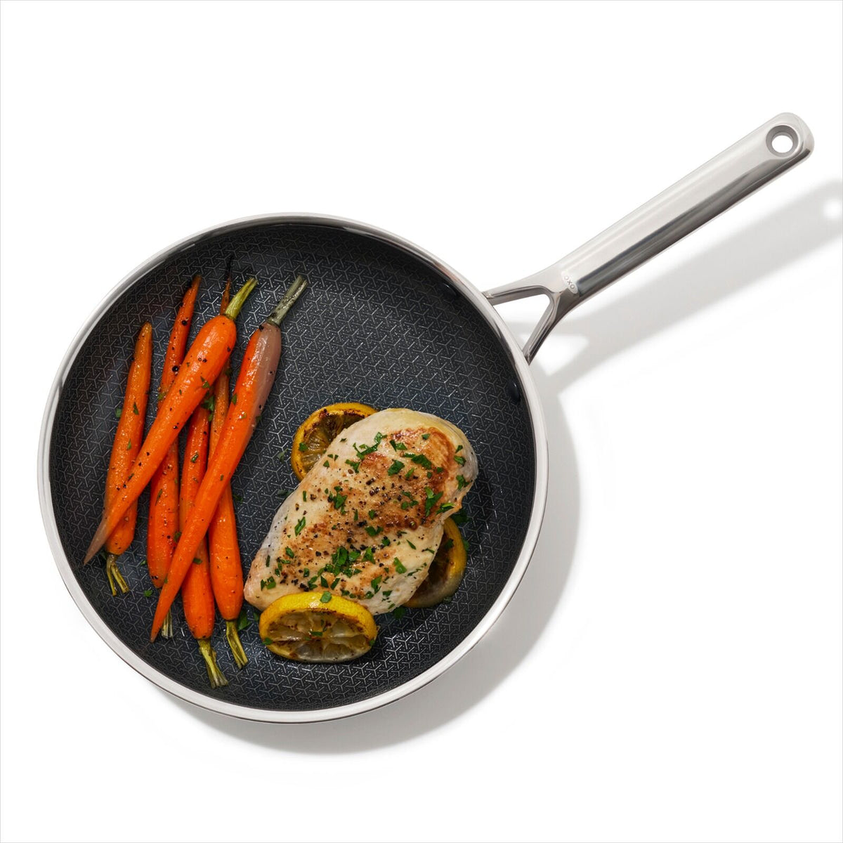 trident-hybrid-non-stick-stainless-steel-10-in-fry-pan-c2 oxo_cc010462-001_trident-10in-fry_ss_pdp_05.jpeg