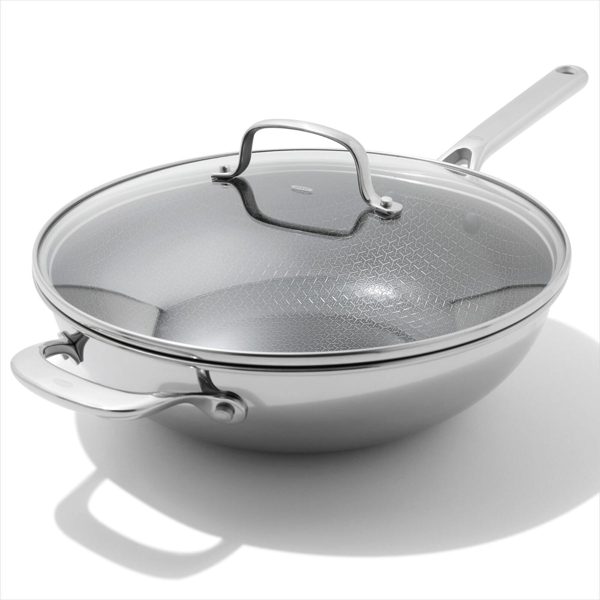 trident-hybrid-non-stick-stainless-steel-5-qt-wok-with-lid-o9 oxo_cc010464-001_trident-12in-wok_ss_pdp_05.jpeg