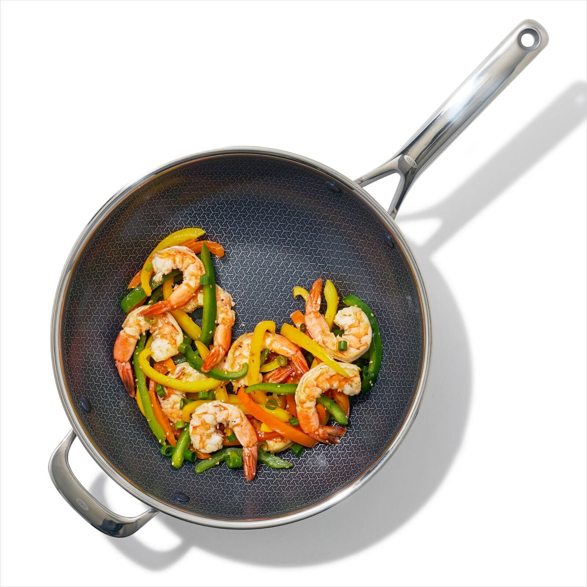 trident-hybrid-non-stick-stainless-steel-5-qt-wok-with-lid-o9 oxo_cc010464-001_trident-12in-wok_ss_pdp_06.jpeg