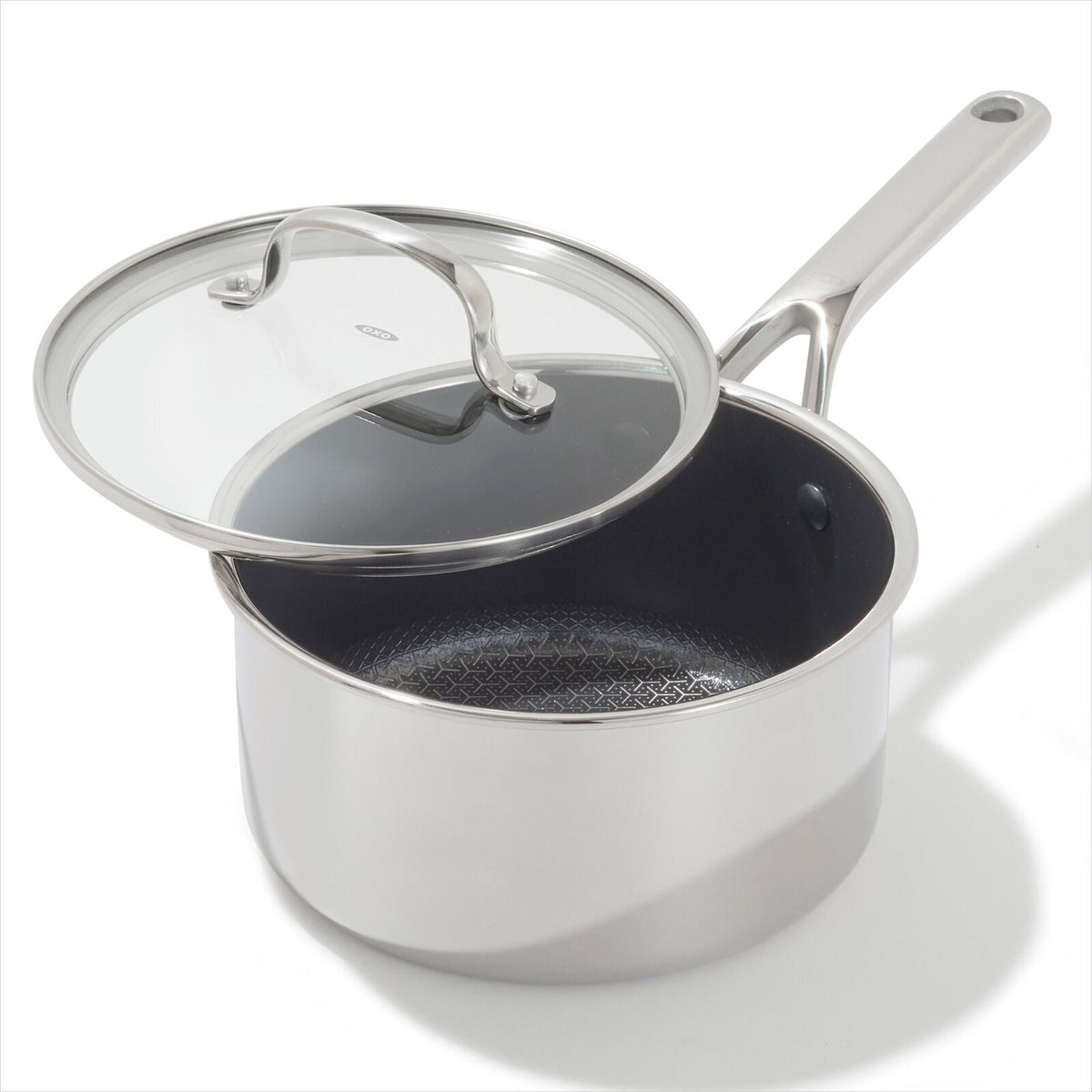trident-hybrid-non-stick-stainless-steel-2-5-qt-saucepan-with-lid-o5 oxo_cc010465-001_trident-2p5qt-sauce_ss_pdp_00_main.jpeg