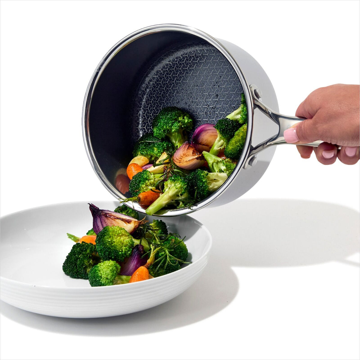 trident-hybrid-non-stick-stainless-steel-2-5-qt-saucepan-with-lid-o5 oxo_cc010465-001_trident-2p5qt-sauce_ss_pdp_02.jpeg