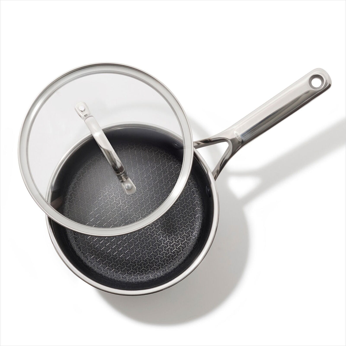trident-hybrid-non-stick-stainless-steel-2-5-qt-saucepan-with-lid-o5 oxo_cc010465-001_trident-2p5qt-sauce_ss_pdp_04.jpeg