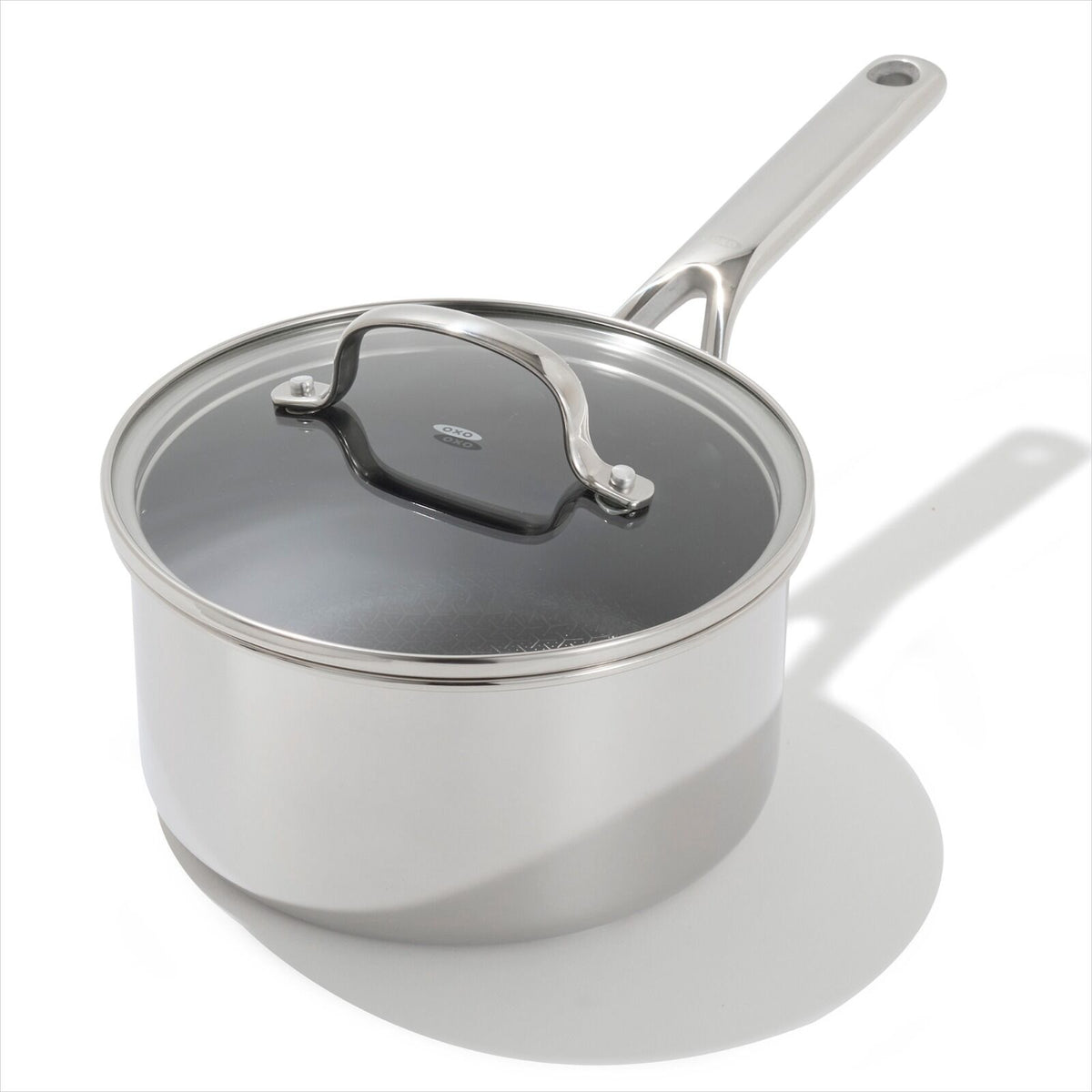 trident-hybrid-non-stick-stainless-steel-2-5-qt-saucepan-with-lid-o5 oxo_cc010465-001_trident-2p5qt-sauce_ss_pdp_05.jpeg