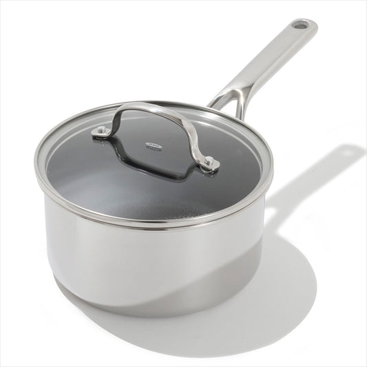 trident-hybrid-non-stick-stainless-steel-2-5-qt-saucepan-with-lid-o5 oxo_cc010465-001_trident-2p5qt-sauce_ss_pdp_05.jpeg