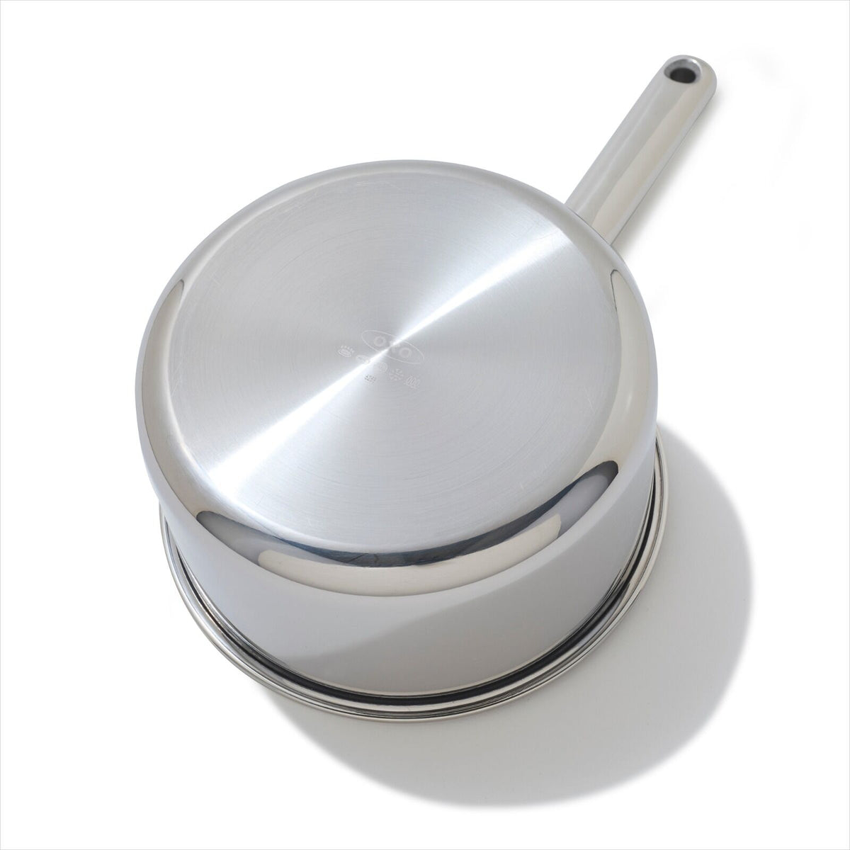 trident-hybrid-non-stick-stainless-steel-2-5-qt-saucepan-with-lid-o5 oxo_cc010465-001_trident-2p5qt-sauce_ss_pdp_06.jpeg