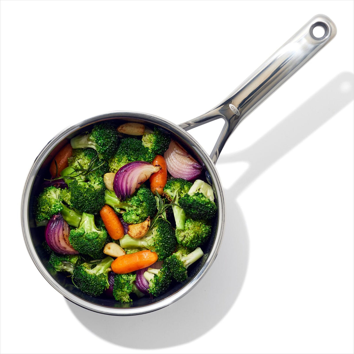 trident-hybrid-non-stick-stainless-steel-2-5-qt-saucepan-with-lid-o5 oxo_cc010465-001_trident-2p5qt-sauce_ss_pdp_07.jpeg