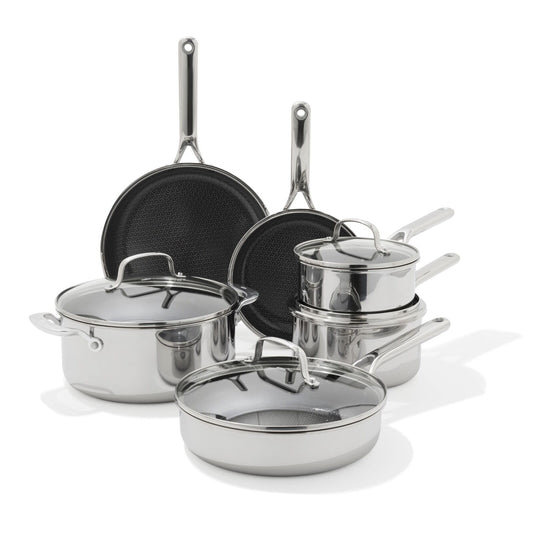 trident-hybrid-non-stick-stainless-steel-10-piece-set-j4 oxo_cc011152-001_trident-10pc-set_01.jpg