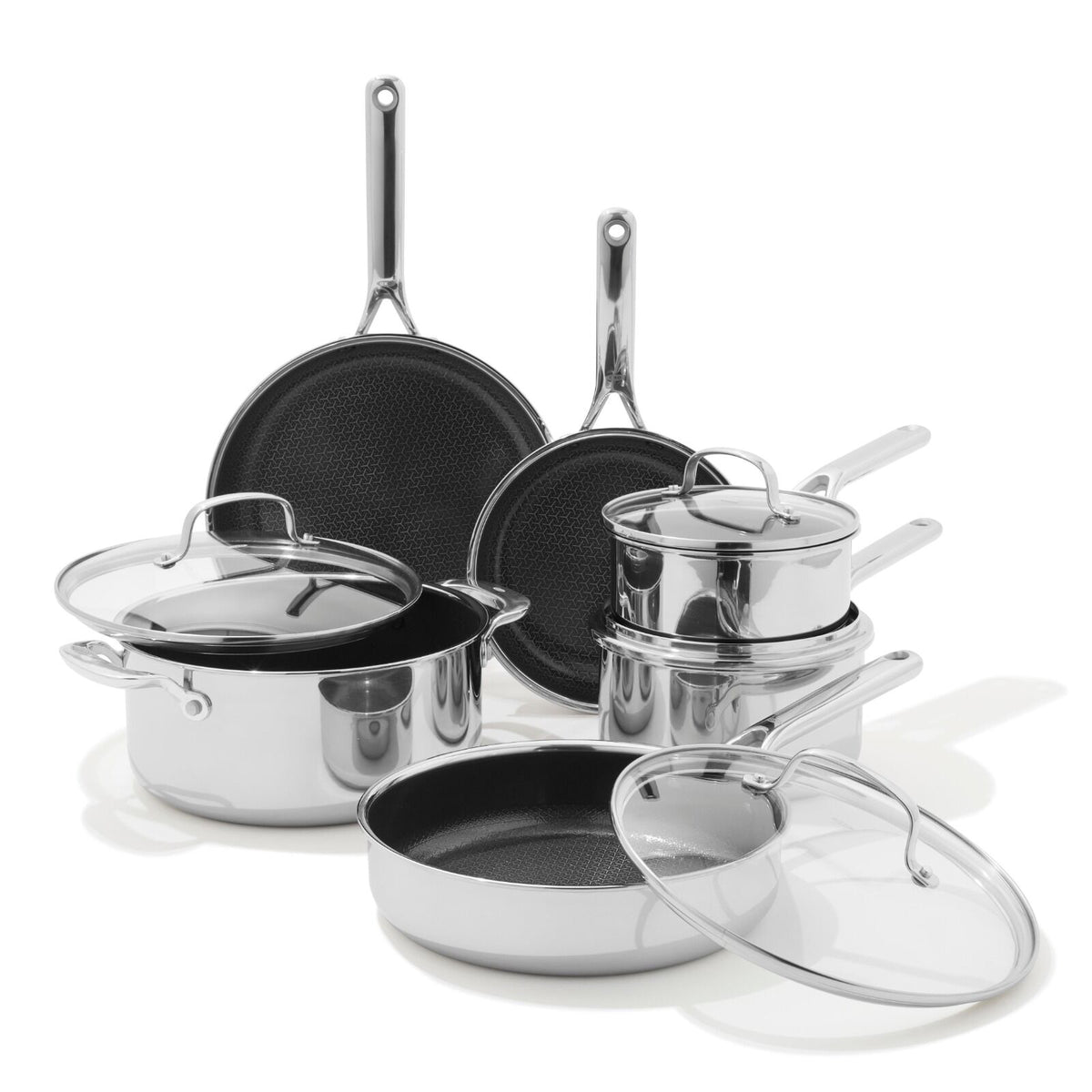 trident-hybrid-non-stick-stainless-steel-10-piece-set-j4 oxo_cc011152-001_trident-10pc-set_02.jpg