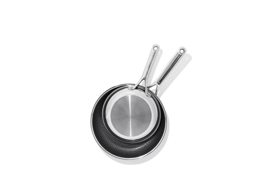 trident-hybrid-non-stick-stainless-steel-2-piece-frypan-set-s8 oxo_cc011153-001_trident-2pc-fry-pan-set_01.jpg